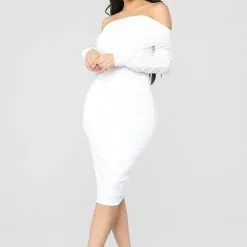 Fashion Nova Take Me On A Dinner Date Dress - Off White -Fashion Nova Dresses Shop 08 14 18 Studio 2 10 26 26 D5155 OffWhite0515 NT JK 301d0746 4950 4cb6 a1af 71f1bd0dcff5