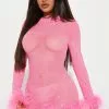 Fashion Nova Heather Embellished Mini Dress - Pink 1 Fashion Nova Heather Embellished Mini Dress - Pink -Fashion Nova Dresses Shop 08 15 22Studio2 ME SS 15 08 00 43 HGD7141 Pink 3212 KS