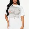 Fashion Nova Petite Corvette T-Shirt Dress - Cream 1 Fashion Nova Petite Corvette T-Shirt Dress - Cream -Fashion Nova Dresses Shop 08 15 22Studio4 KS CC 12 04 35 40 7CHE8730 CREAM 26161 JB