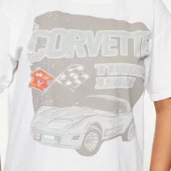 Fashion Nova Petite Corvette T-Shirt Dress - Cream 10 Fashion Nova Petite Corvette T-Shirt Dress - Cream -Fashion Nova Dresses Shop 08 15 22Studio4 KS CC 12 04 35 40 7CHE8730 CREAM 26163 JB