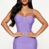 Fashion Nova Isabella Embellished Mini Dress - Purple -Fashion Nova Dresses Shop 08 15 22Studio4 KS CC 14 37 44 60 HGD6418 Purple 1553 KS