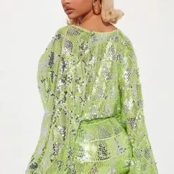 Fashion Nova Midnight Party Sequin Mini Dress - Lime 10 Fashion Nova Midnight Party Sequin Mini Dress - Lime -Fashion Nova Dresses Shop 08 19 22Studio2 DD MR 15 01 32 23 5646D Lime 5074 SG