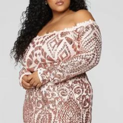 Fashion Nova Chloe RoseGold Sequin Dress - RoseGold 19 Fashion Nova Chloe RoseGold Sequin Dress - RoseGold -Fashion Nova Dresses Shop 08 20 18 Studio 1 13 28 02 1311 RoseGold 4494 AB scaled