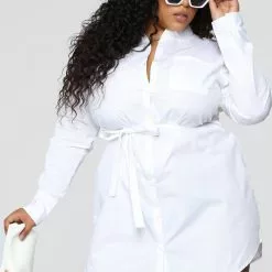 Fashion Nova Sweet As Pie Dress - White 17 Fashion Nova Sweet As Pie Dress - White -Fashion Nova Dresses Shop 08 20 18 Studio 1 14 02 16 B7817SOLID White 4657 NT scaled