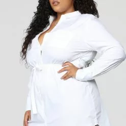 Fashion Nova Sweet As Pie Dress - White 21 Fashion Nova Sweet As Pie Dress - White -Fashion Nova Dresses Shop 08 20 18 Studio 1 14 02 43 B7817SOLID White 4663 NT scaled