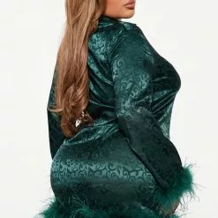 Fashion Nova Extra Affairs Satin Mini Dress - Hunter 13 Fashion Nova Extra Affairs Satin Mini Dress - Hunter -Fashion Nova Dresses Shop 08 23 22Studio4 DM DJ 09 22 37 4 GWQ5178 Hunter 4729 PLUS SG