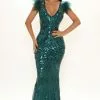 Fashion Nova The Most Elegant Sequin Maxi Dress - Emerald 1 Fashion Nova The Most Elegant Sequin Maxi Dress - Emerald -Fashion Nova Dresses Shop 08 25 21Studio2 SN ES 10 00 11 7 1774FN Emerald P 4339 WG
