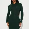 Fashion Nova Mallorie Ribbed Midi Dress - Hunter 2 Fashion Nova Mallorie Ribbed Midi Dress - Hunter -Fashion Nova Dresses Shop 08 25 22Studio2 KS IM 10 48 42 7 RD47761L Hunter 0752 PB