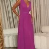 Fashion Nova Marie Maxi Dress - Purple -Fashion Nova Dresses Shop 08 25 22Studio7 ME DJ 10 53 03 13 SD382822FN Purple 0746 EH