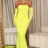 Fashion Nova Lola Sequin Maxi Dress - Yellow 1 Fashion Nova Lola Sequin Maxi Dress - Yellow -Fashion Nova Dresses Shop 08 25 22Studio7 ME DJ 12 02 29 34 D8224C Yellow 0956 EH