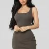 Fashion Nova One of the Boys Dress - Olive 1 Fashion Nova One of the Boys Dress - Olive -Fashion Nova Dresses Shop 08 28 18 Studio 2 10 44 39 T7122 Olive 6656 5 JF scaled