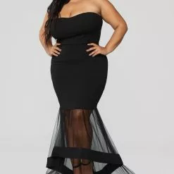 Fashion Nova Center Of The Youniverse Dress - Black -Fashion Nova Dresses Shop 08 29 18 Studio 1 14 52 57 IDM5519AP Black 9826 JD scaled