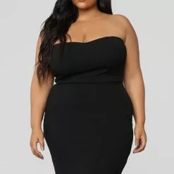 Fashion Nova Center Of The Youniverse Dress - Black -Fashion Nova Dresses Shop 08 29 18 Studio 1 14 53 00 IDM5519AP Black 9827 JD scaled