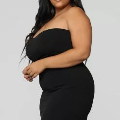 Fashion Nova Center Of The Youniverse Dress - Black -Fashion Nova Dresses Shop 08 29 18 Studio 1 14 53 12 IDM5519AP Black 9831 JD scaled