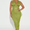 Fashion Nova Every Woman Sequin Midi Dress - Chartreuse 1 Fashion Nova Every Woman Sequin Midi Dress - Chartreuse -Fashion Nova Dresses Shop 08 29 22Studio2 DD DJ 10 59 25 8 D40157F Chartreuse 1042 EH