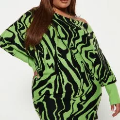 Fashion Nova Kasey Sweater Mini Dress - Black/combo 13 Fashion Nova Kasey Sweater Mini Dress - Black/combo -Fashion Nova Dresses Shop 08 29 22Studio4 KS AC 15 26 59 59 D1826F05 Blackcombo 8176 PLUS PB