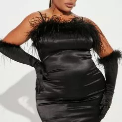 Fashion Nova Endless Cocktails Satin Midi Dress - Black 12 Fashion Nova Endless Cocktails Satin Midi Dress - Black -Fashion Nova Dresses Shop 08 31 22Studio2 DD IM 09 38 39 3 GWX126 Black 0126 PLUS SG