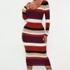 Fashion Nova Kallan Striped Knit Dress - Purple/combo -Fashion Nova Dresses Shop 09 01 22Studio4 KJ IM 10 18 08 11 ZD21449S1 Purplecombo P 9335 PB