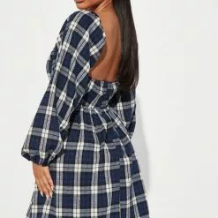 Fashion Nova Eyes On Me Mini Dress - Black/White 10 Fashion Nova Eyes On Me Mini Dress - Black/White -Fashion Nova Dresses Shop 09 02 22Studio2 ME CN 10 54 15 13 FE22F578 BlackWhite 1049 EH