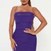 Fashion Nova Lilac Gardens Ruched Mini Dress - Purple -Fashion Nova Dresses Shop 09 02 22Studio4 KJ IM 10 45 57 17 ID5696 Purple 10185 KS