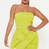 Fashion Nova Renee Mini Dress - Lime -Fashion Nova Dresses Shop 09 02 22Studio4 KJ IM 11 54 34 28 ID5543 Lime 10390 EH