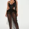 Fashion Nova Tulum Mami Maxi Dress - Black -Fashion Nova Dresses Shop 09 07 22Studio2 ME AC 15 24 08 46 BD2967 Black 0982 PB