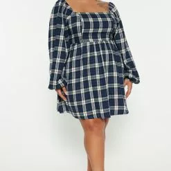 Fashion Nova Eyes On Me Mini Dress - Black/White 12 Fashion Nova Eyes On Me Mini Dress - Black/White -Fashion Nova Dresses Shop 09 07 22Studio3 RT AS 14 12 12 41 FE22F578 BlackWhite 0283 PLUS JB