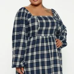 Fashion Nova Eyes On Me Mini Dress - Black/White 11 Fashion Nova Eyes On Me Mini Dress - Black/White -Fashion Nova Dresses Shop 09 07 22Studio3 RT AS 14 12 14 41 FE22F578 BlackWhite 0285 PLUS JB