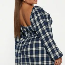 Fashion Nova Eyes On Me Mini Dress - Black/White 13 Fashion Nova Eyes On Me Mini Dress - Black/White -Fashion Nova Dresses Shop 09 07 22Studio3 RT AS 14 12 52 41 FE22F578 BlackWhite 0288 PLUS JB