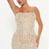 Fashion Nova Always Shining Mini Dress - Nude -Fashion Nova Dresses Shop 09 07 22Studio4 DD KP 11 44 28 33 ID10155 Nude 11929 PB