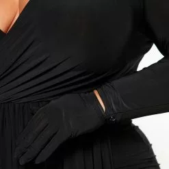 Fashion Nova Amali Mini Dress Set - Black 14 Fashion Nova Amali Mini Dress Set - Black -Fashion Nova Dresses Shop 09 07 22Studio5 RD DJ 11 50 00 16 DP16532 Black 7812 PLUS JB