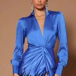 Fashion Nova Dresses Shop -Fashion Nova Dresses Shop 09 07 22Studio7 CE RL 14 05 38 30 DR2235 Royalcombo 0453 JB