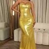 Fashion Nova Champagne Poppin' Maxi Dress - Chartreuse 2 Fashion Nova Champagne Poppin' Maxi Dress - Chartreuse -Fashion Nova Dresses Shop 09 13 22Studio2 RM 14 53 09 8 22GWF0505 Chartreuse 6153 SG