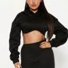 Fashion Nova Harley Sweatshirt Mini Dress - Black 2 Fashion Nova Harley Sweatshirt Mini Dress - Black -Fashion Nova Dresses Shop 09 14 22Studio4 ME KP 11 13 43 17 D8297C Black 14838 KS
