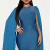 Fashion Nova Flirtatious Fun Bandage Mini Dress - Blue -Fashion Nova Dresses Shop 09 14 22Studio4 ME KP 14 55 01 53 WR5044 Blue 15228 ES