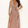 Fashion Nova Sequin Sensation Dress - Blush 2 Fashion Nova Sequin Sensation Dress - Blush -Fashion Nova Dresses Shop 09 15 21Studio2 ME KP 10 16 22 11 LD7997FN Blush 0214 EH