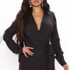 Fashion Nova It's Happy Hour Mini Dress - Black -Fashion Nova Dresses Shop 09 16 20Studio2 RM RS 14 03 59 36 FL21A401 Black 0772 WG