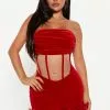 Fashion Nova Be Mine Feather Mini Dress - Red -Fashion Nova Dresses Shop 09 16 22Studio3 DD IM 13 48 19 35 22GWF0755 Red 1332 KS