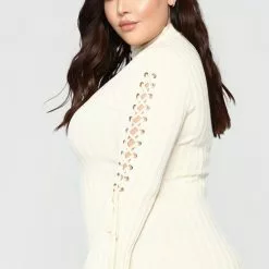 Fashion Nova Next To Me Knit Dress - Ivory 25 Fashion Nova Next To Me Knit Dress - Ivory -Fashion Nova Dresses Shop 09 27 18 Studio 3 14 34 21 21488 Ivory 0523 JD scaled
