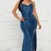 Fashion Nova Definitely Maybe Sequin Maxi Dress - Royal 2 Fashion Nova Definitely Maybe Sequin Maxi Dress - Royal -Fashion Nova Dresses Shop 10 03 22Studio4 KS KP 13 17 29 59 9346 Royal S R 8159 JB