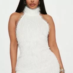 Fashion Nova Dresses Shop -Fashion Nova Dresses Shop 10 04 22Studio2 ME AC 14 48 47 9 IMD61388 White 2053 EH
