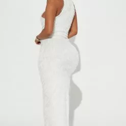 Fashion Nova Cherish Maxi Dress - White -Fashion Nova Dresses Shop 10 04 22Studio2 ME AC 14 49 28 9 IMD61388 White 2057 EH