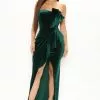 Fashion Nova J'adore You Velvet Maxi Dress - Hunter 1 Fashion Nova J'adore You Velvet Maxi Dress - Hunter -Fashion Nova Dresses Shop 10 05 21Studio2 SN RS 09 17 38 2 IDM8214AP Hunter 0134 EH