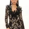 Fashion Nova Magnificent Sequin Mini Dress - Black/Gold -Fashion Nova Dresses Shop 10 06 21Studio2 SN KP 10 21 45 26 BCCDQ22987 BlackGold 0604 PB