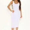 Fashion Nova Your Needs Met Dress - White -Fashion Nova Dresses Shop 10 07 21Studio2 ME KP 14 07 03 68 D691 White 0642 EH