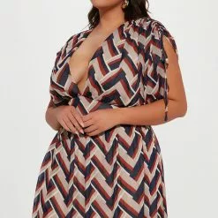 Fashion Nova Afternoon Dates Maxi Dress - Navy/combo 12 Fashion Nova Afternoon Dates Maxi Dress - Navy/combo -Fashion Nova Dresses Shop 10 07 22Studio1 CE AC 10 49 40 8 DM2870 Navycombo 1100 PLUS JB