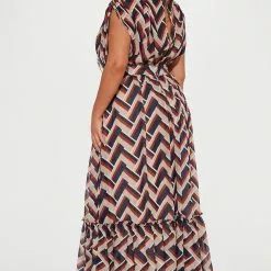 Fashion Nova Afternoon Dates Maxi Dress - Navy/combo 13 Fashion Nova Afternoon Dates Maxi Dress - Navy/combo -Fashion Nova Dresses Shop 10 07 22Studio1 CE AC 10 50 00 8 DM2870 Navycombo 1105 PLUS JB