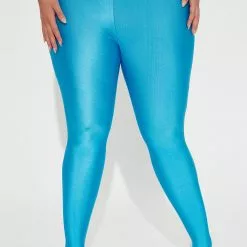 Fashion Nova Going Places Sequin Dress Set - Turquoise 14 Fashion Nova Going Places Sequin Dress Set - Turquoise -Fashion Nova Dresses Shop 10 07 22Studio1 CE AC 15 43 33 62 DP8264C Turquoise 2021 PLUS ES