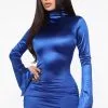 Fashion Nova Treat Yourself Mini Dress - Royal 1 Fashion Nova Treat Yourself Mini Dress - Royal -Fashion Nova Dresses Shop 10 09 19 Studio 2 OD 12 07 24 23 M5472D Royal 40296 KL