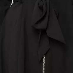 Fashion Nova Feeling Fancy Collar Jacket - Black 22 Fashion Nova Feeling Fancy Collar Jacket - Black -Fashion Nova Dresses Shop 10 10 18 Studio 3 14 56 36 PG2168E Black 0535 AJ scaled